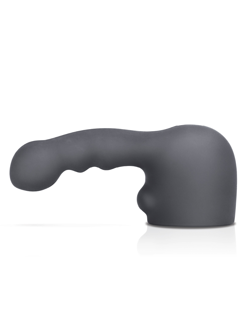 Le Wand Ripple Attachment Cover
