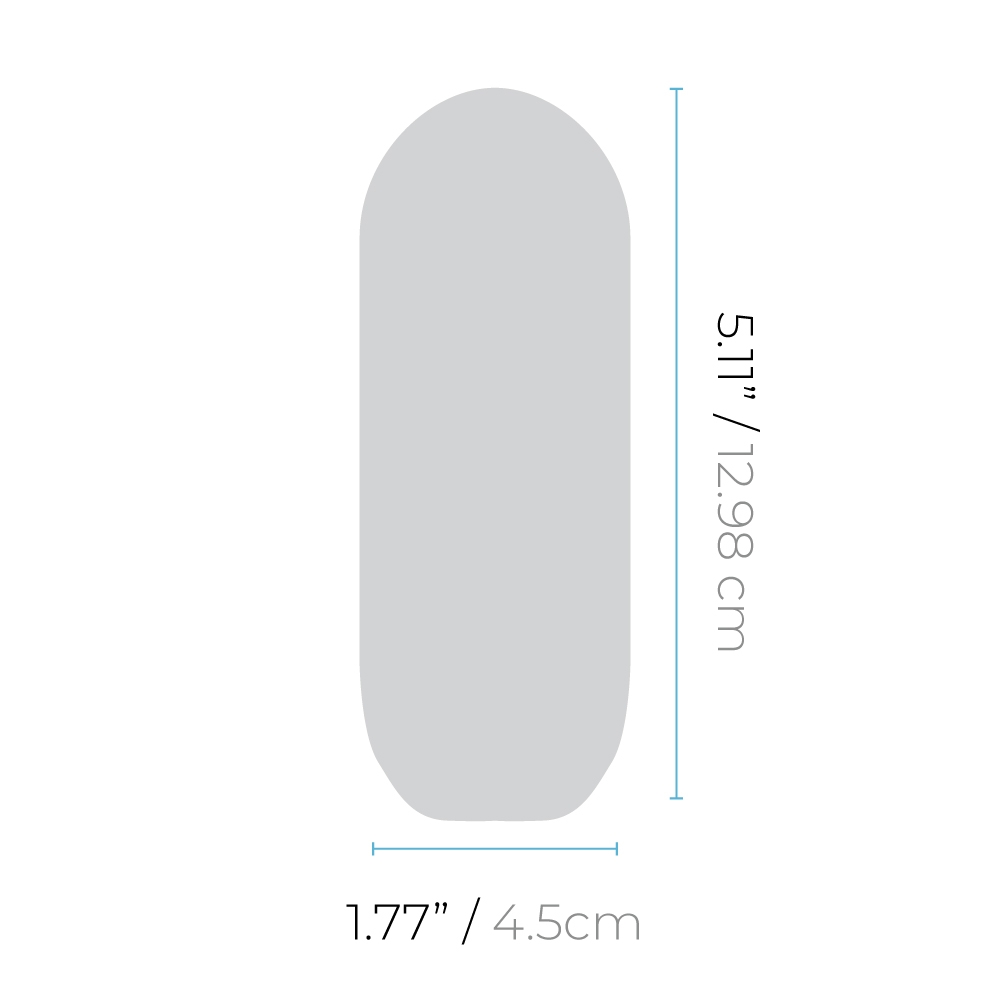 tenga spinner 01 tetra
