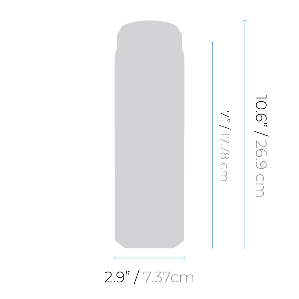 zolo roboblow full shaft masturbator