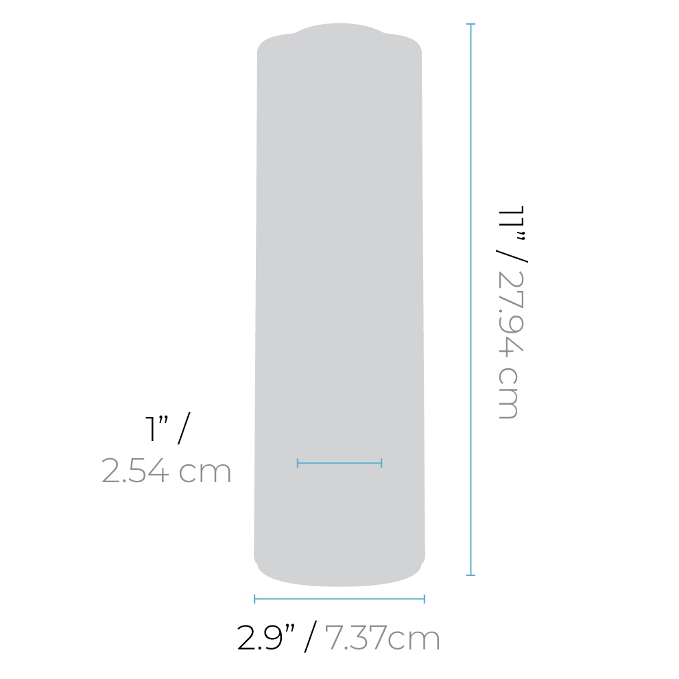  zolo tornado usb rechargeable masturbator