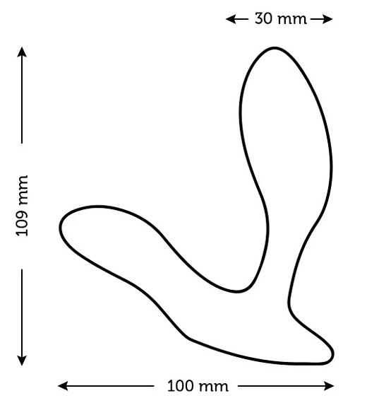 we-vibe vector