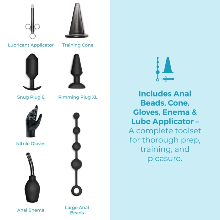 kitten tail anal plug Metal Anal Enema Plug With Rushed Vagina Shower And... From Hbbz2420937475,  $23.5
