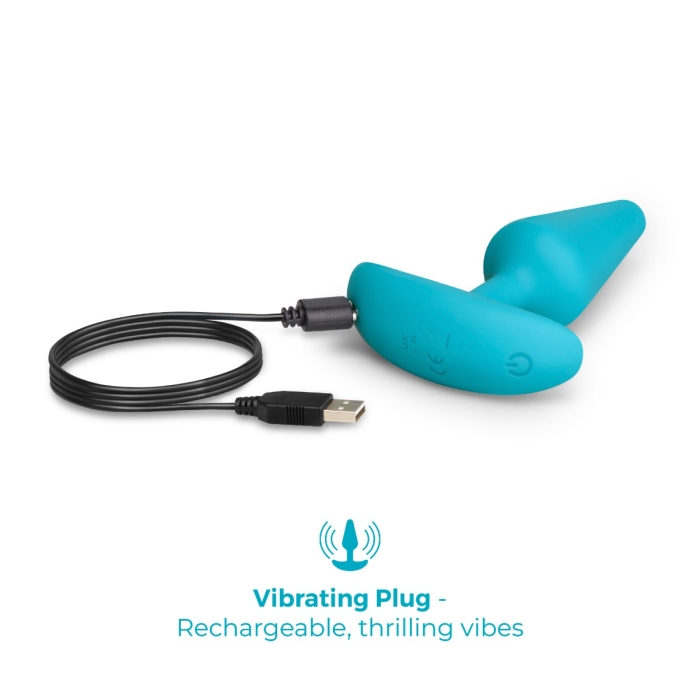 sex training toy Adam & Eve Booty Boot Camp Training Kit - Anal Toys main image 0