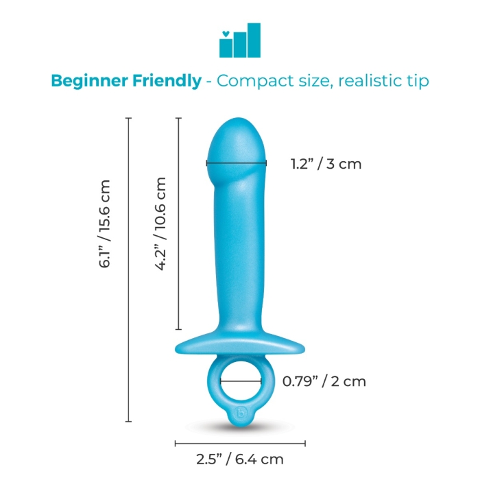 anal umschnalldildo Umschnalldildo Strap on Dildos Anal Dildo, Doppeldildo, Verstellbarer Nylon  Gurt, Echten Venen Und Eichel, Sexspielzeug Für Frauen Und Männer,  Insbesondere Lesben,Schwarz : Amazon.de: Drogerie & Körperpflege
