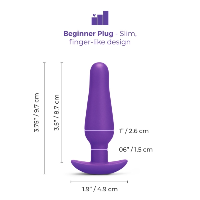 sex toy beginner 3 Unique Powerful Vibrators, USB Rechargeable & High Quality Silicone – CLF