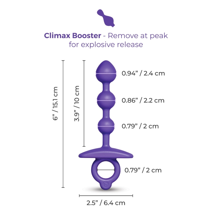 inserting an anal plug Black Anal Beads: A Comprehensive Review for First-Time Users and  Enthusiasts