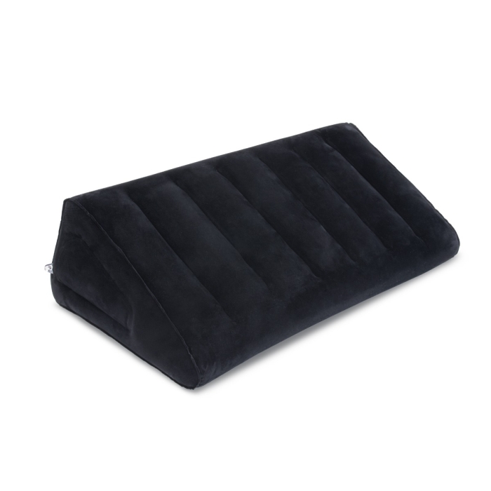 b-Vibe Deluxe Inflatable Sex Position Ramp