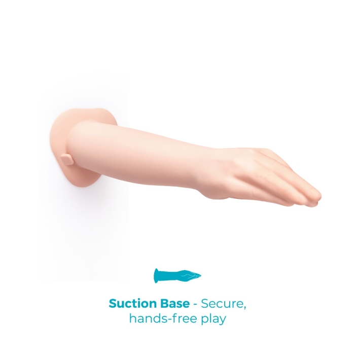 sex toy base Sex Toys for Couples main image 1