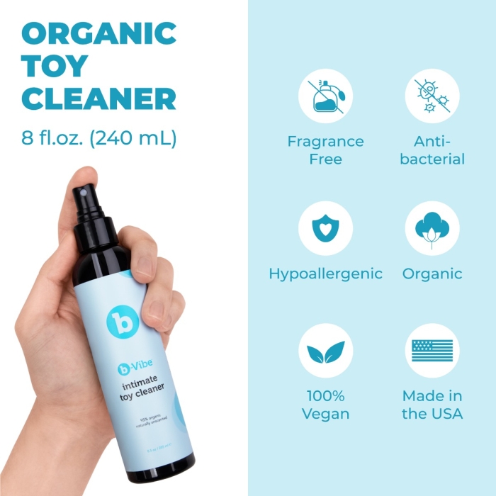 organic+sex+toy+cleaner Kinkly: Shop Sex Toys, Explore Kinks, & Embrace Your Pleasure – Kinkly Shop