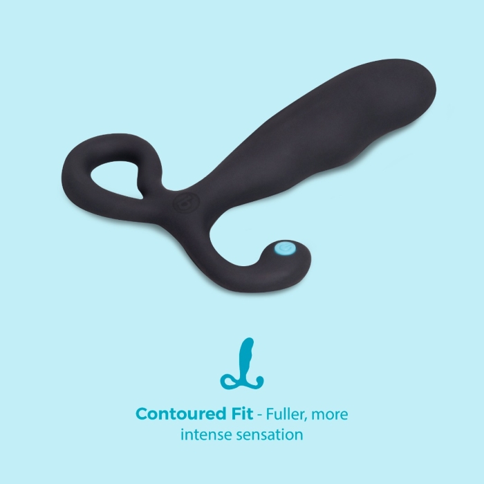 realistic vibrating p spot massager Powerful Magic Wand Vibrators for women, USB Charge AV Stick Female G – The  Gadget Shack Shop