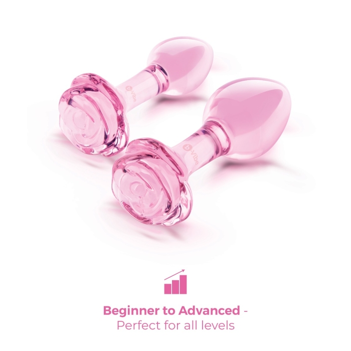 glass anal plug Hüpfball Sex: Best Inflatable Jumping Balls for Kids main image 1