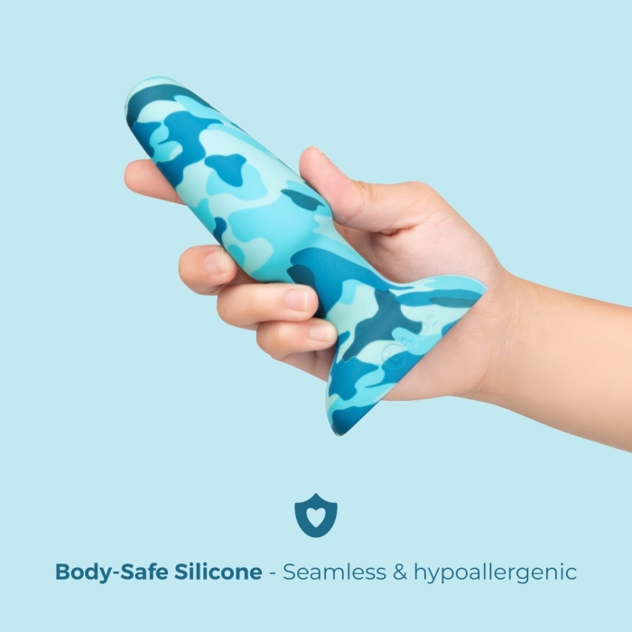 silicone sex toy cleaner Vibrator Memes: Funny & Trendy Picks