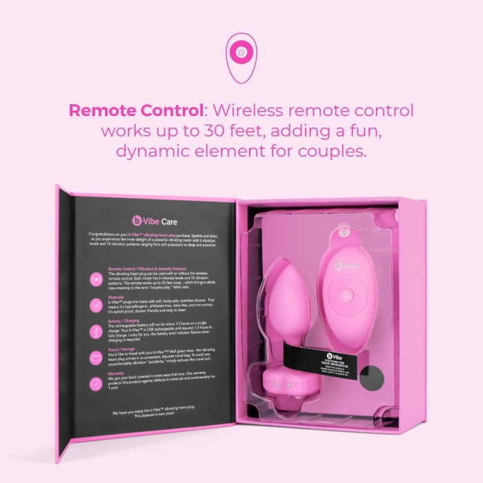 what is a natural female lubricant Pink Vibrator – WeLovePlugs main image 1