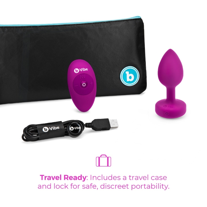 iphone vibrate when ringing Remote Control Luminous Vibrating Butt Plug APP Led Anal Plug Anal Beads  Prostate Massager Jeweled Anal Vibrator Adult Sex Toys main image 0