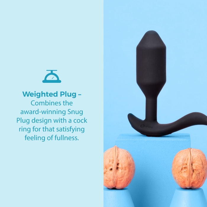 vibrating dildo for women 2-in-1 Cock Ring with Clitoral Vibrator – Adult Sex Toy for Him & Her - Penis  Ring, Cock Ring