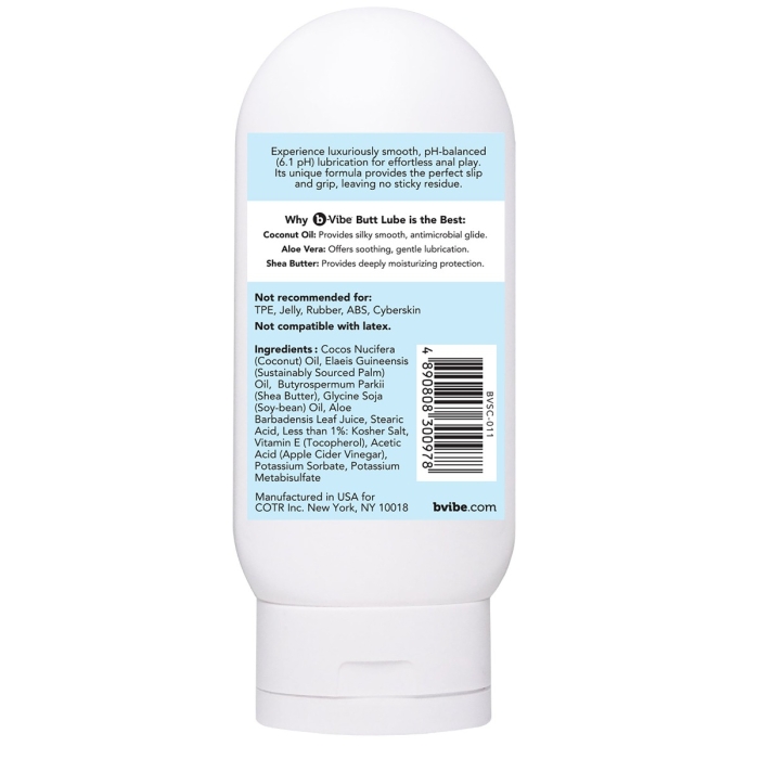 vitamin e oil for personal lubricant Plant Oil Natural Lubricant