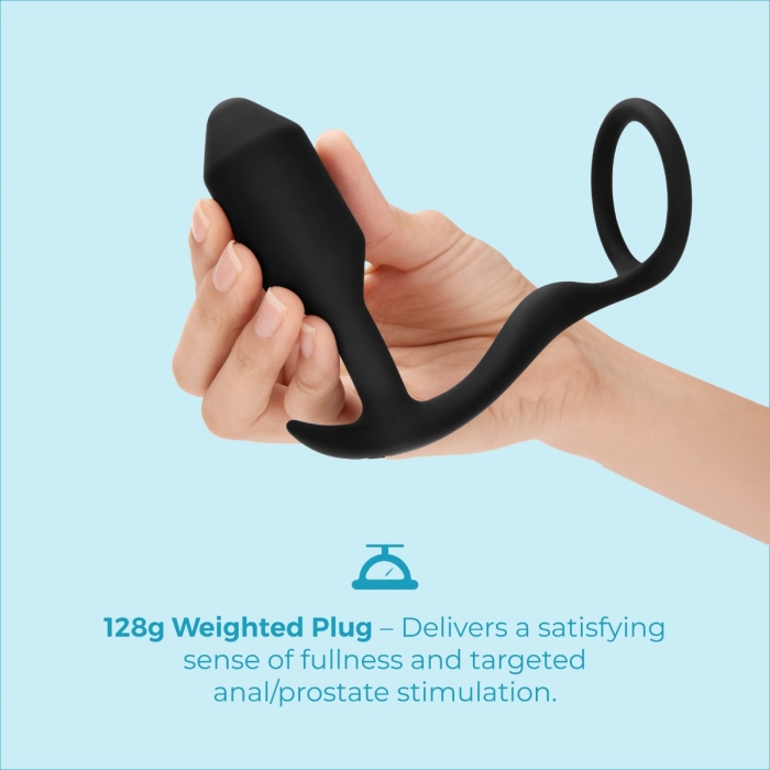 2017 Wearable Anal Plug Pants Butt Plug Anal Sex Toys - Buy Anal Plug