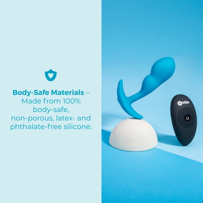 sex toy sucker This guide covers how to store sex toys safely: from the two steps that  must happen before anything goes away, to the material compatibility rules  most people skip, to practical storage options