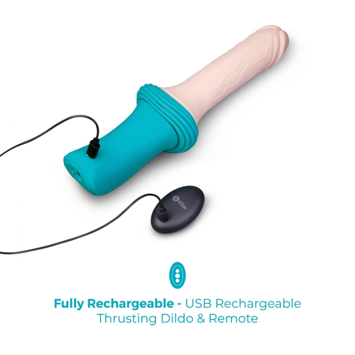 dildo machen Dildo selber machen - 23 DIY Alternativen