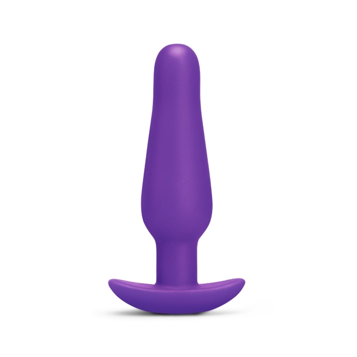 starter anal plugs Ritex Gleitgel main image 1