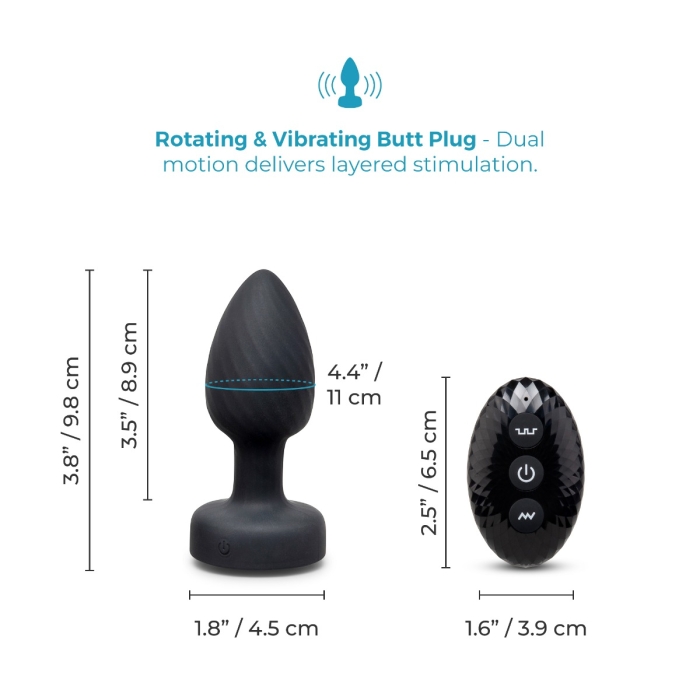 jasmine jae anal plug 3.5 Inch Light Up Butt Plug - Butt Plug That Lights Up
