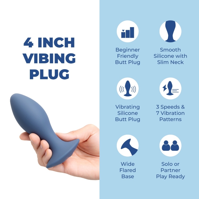 g string anal plug First Time Crystal Booty Anal Plug Set in Pink – PinkCherry