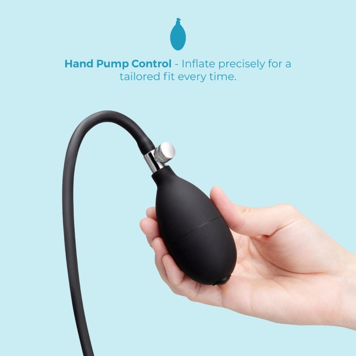 inflatable plug anal → Die 8 besten Analplugs für Sie (2023) » Unsere Empfehlungen ✓