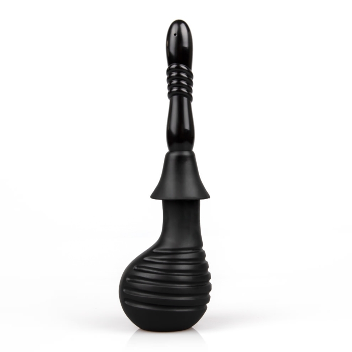 b-Vibe Smart Wash Douche
