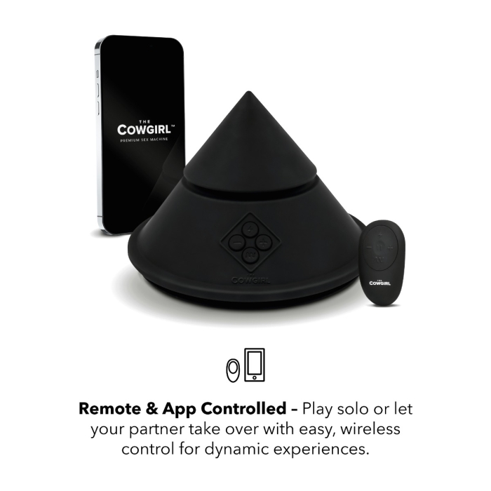 cone sex toy Shop Best Sex Toys for Him Online