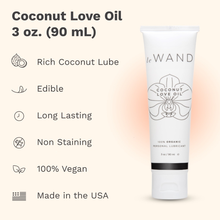 coconut oil for sex lubricant Recent Sex Toy Releases @ Anal Only