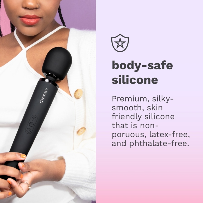 vibrating massager free HOME main image 0