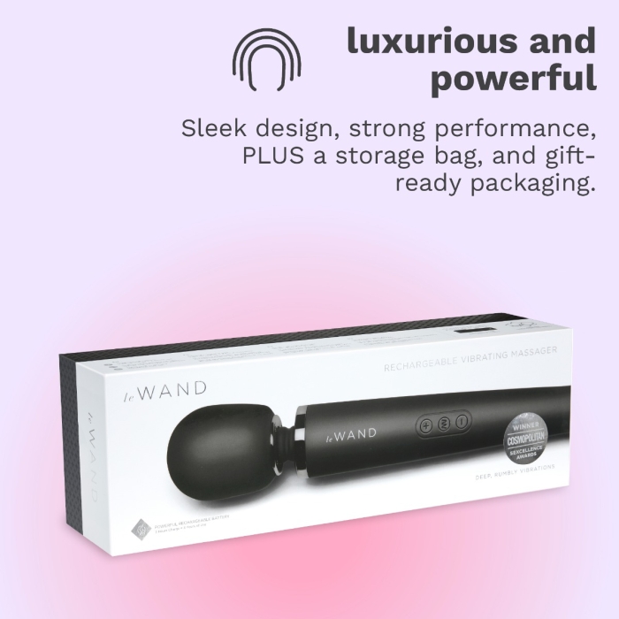strong vibrating massager Gajoin Powerful Vibrating Massager for Women - Handheld Electric Back  Massager for Sport Recovery and Pain Relief - Purple | Buy Now with Express  International Delivery main image 1