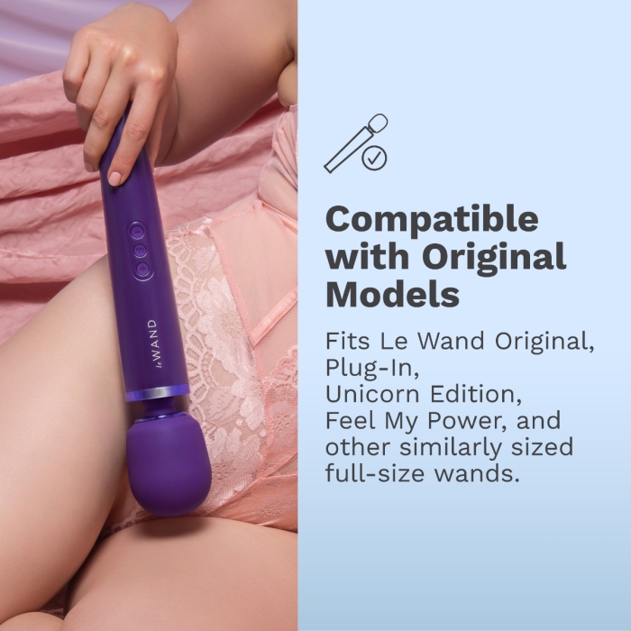 my stroke sex toy 9 Inch Silicone Penis Pump with Quick Release Valve