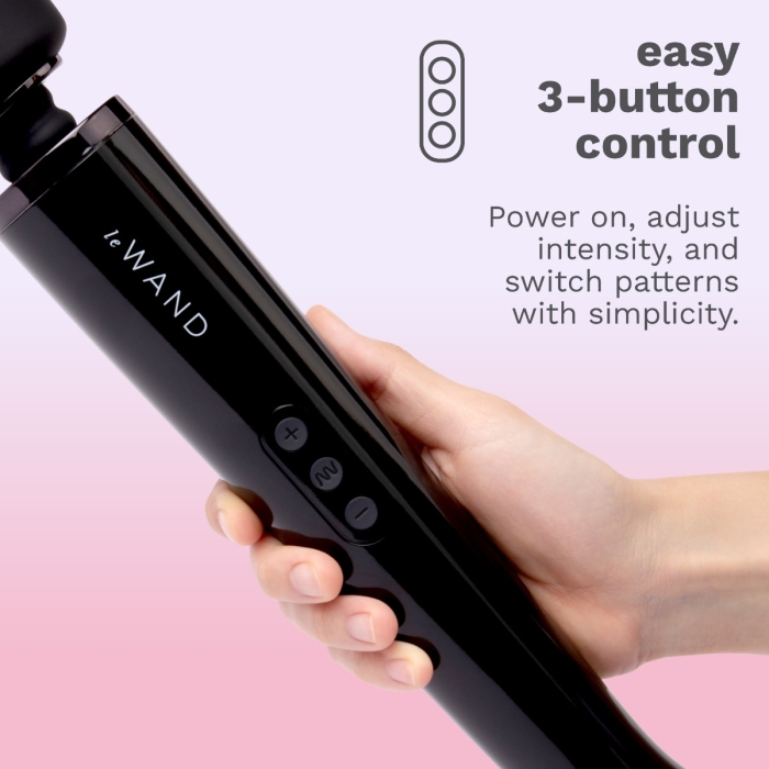 fluke wireless vibration monitoring 3 Point Massager Vibrating Body Massager Vibrating Manual Massager Hand  Held Massage Tool Body Massager 3 Points Massager Handheld Lightweight Mini  Vibrating Body Massage Tool For main image 0