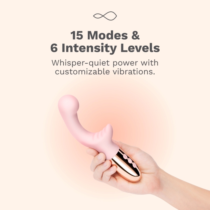 wand and rabbit sex toys 13 Witchy Sex Toys for Halloween
