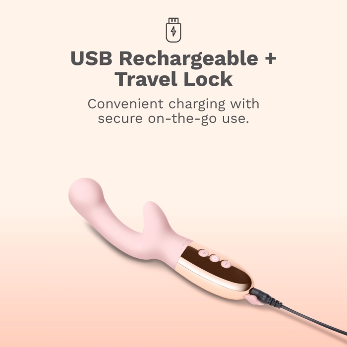 sadistic sex toys Amazon.com: 7 Inch Soft Pink Dildo Realistic Silicone Medium Anal Dildos  Stimulation Vaginal G-Spot and Anal Safe Material Lifelike Men Penis with  Strong Suction Cup Adult Sex Toys for Women (red) :
