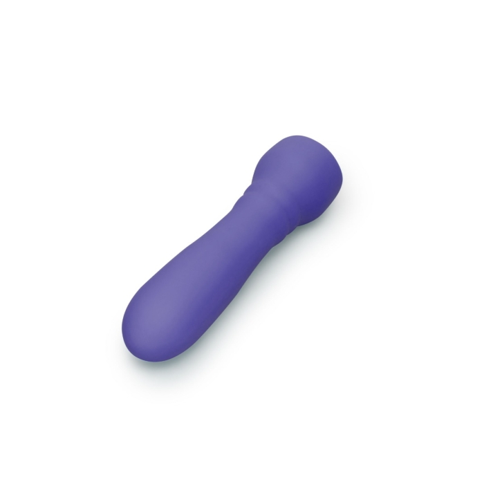bullet vibrating Turbo Boost Bullet Rechargeable Vibrating Massager