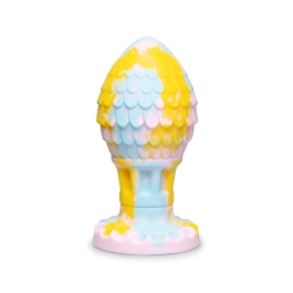 dragon anal plug Amazon.com: Loud Alarm Clock with Bed Shaker for Heavy Sleeper, Dual Vibrating  Alarm Clock with USB Charger for Hard of Hearing/Deaf, 7.5'' Large LED  Display with Dimmer, Snooze, 12/24H & Battery Backup :