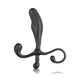 5 Inch P-Spot Massager - Prostate Toys for Men
