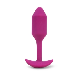 Vibrating Snug Plug: The Best New Anal Toy to Try in 2026 | b-Vibe Vibrating Snug Plug: The Best New Anal Toy to Try in 2026 | b-Vibe