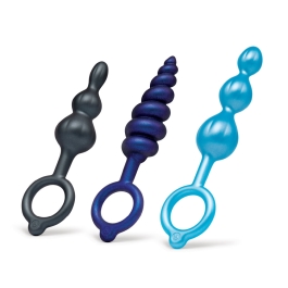 anal plug shein Anal Sex Toys | Fashion Anal Sex Toys main image 1