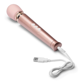 Le Wand Petite Replacement Charging Cable