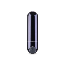 vibrating mini sex ball Mini Vibrators Cock Rings For Men Delay Ejaculation... From Sellerluky,  $1.72