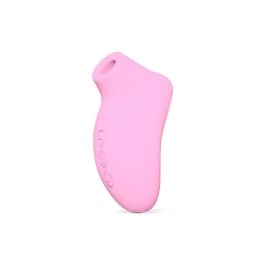 LELO SONA 2: Sonic Clitoral Massager (NEW) | b-Vibe
