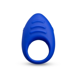 nipple and clit vibrator Buy the Best Vibrating Cock Ring for Mind-Blowing Sex – TooTimid.com main image 0