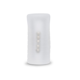 beaded male masturbator Buying Your First Sex Toy? | How to Sex Toy main image 1