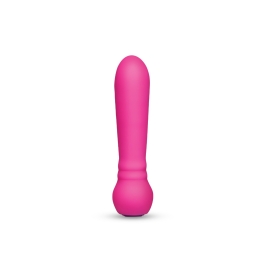 Ultimate Bullet Rechargeable Vibrating Massager