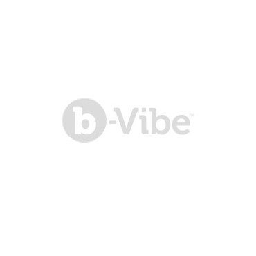 b-Vibe vibrating snug plug user guide