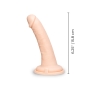 6-5-inch-realistic-dildo-vanilla-01.jpg
