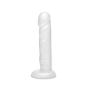 8 Inch Suction Cup Dildo